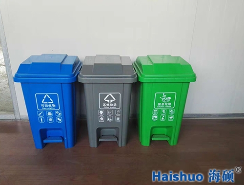 HS-30L�_̤���(l��i)����Ͱ