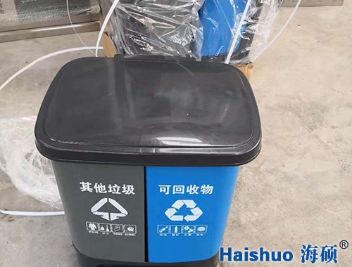 HS-30L�_̤�������Ͱ