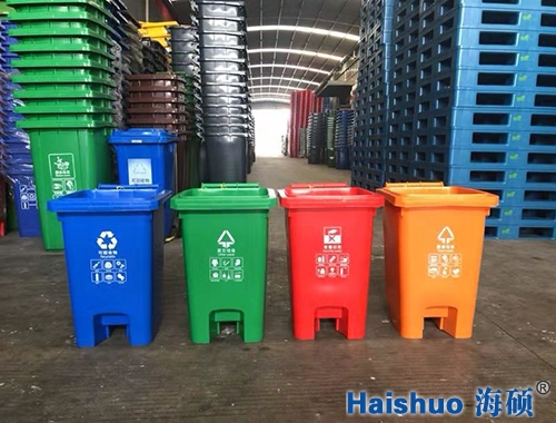 HS-15L/30L�_̤�������Ͱ