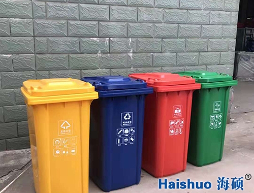 HS-110L�������Ͱ