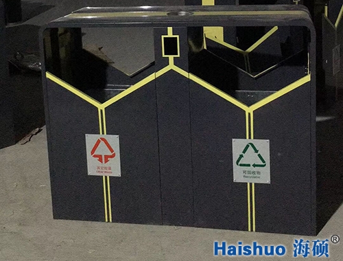 HS-���Ʒ��Ƥ��