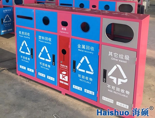 HS-���Ʒ��(l��i)��Ƥ��