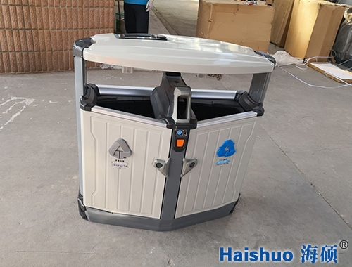 HS-�����pͰ���Ƥ��