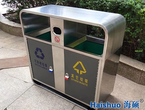 HS-���Ʒ��Ƥ��