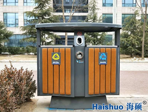 HS-��������ƹ�Ƥ��