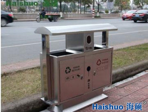 HS-���P䓷��Ƥ��