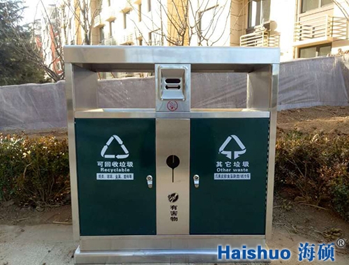 HS-���Ʒ��Ƥ��