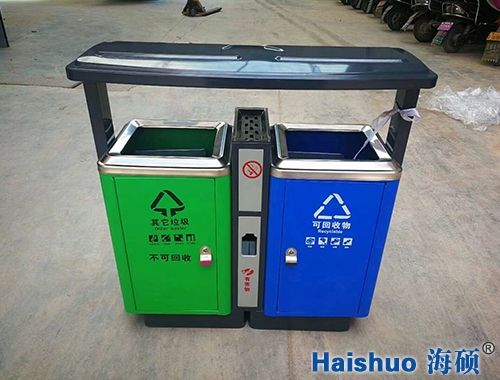 HS-���Ʒ��Ƥ��