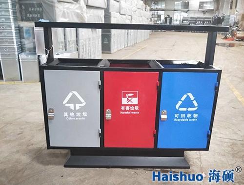 HS-���Ʒ��Ƥ��