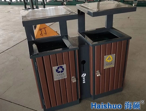 HS-���Ʒ��(l��i)��Ƥ��