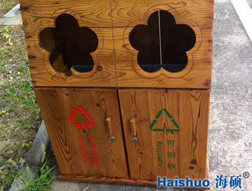 HS-���Ʒ��Ƥ��