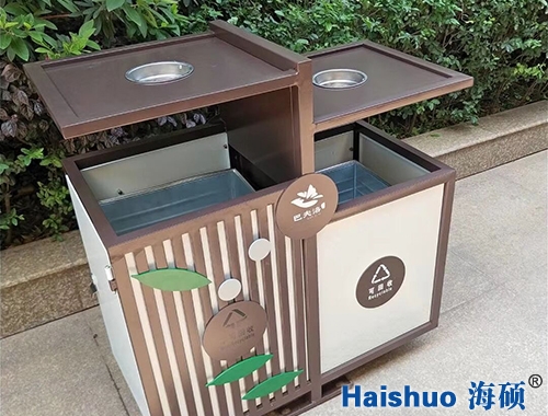 HS-���Ʒ��Ƥ��