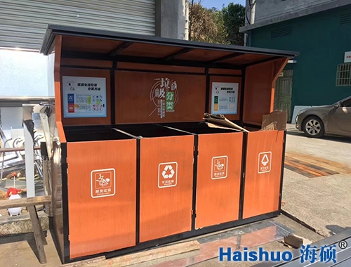 HS-���Ʒ��(l��i)��Ƥ��