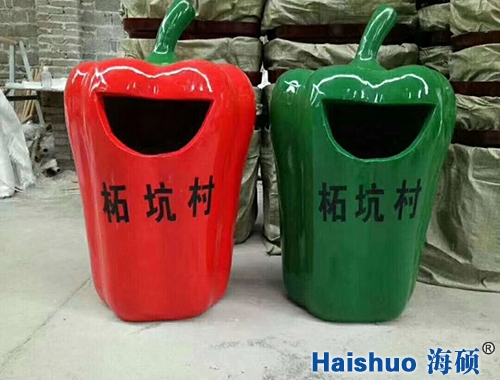 HS-���Ʒ��Ƥ��