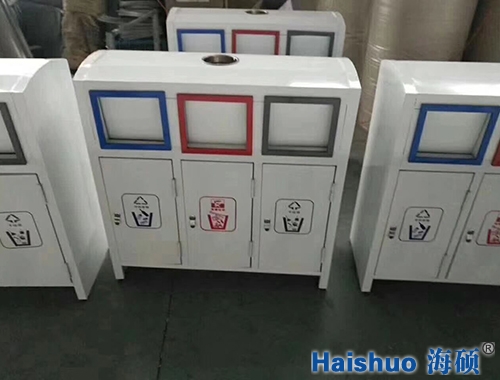 HS-���Ʒ��(l��i)��Ƥ��