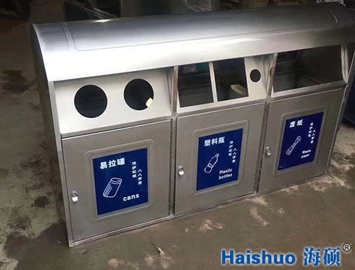 HS-���Ʒ��Ƥ��