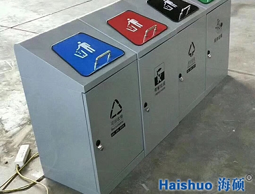 HS-���Ʒ��Ƥ��