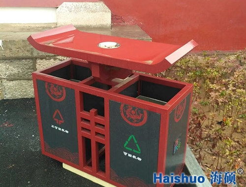 HS-���Ʒ��Ƥ��