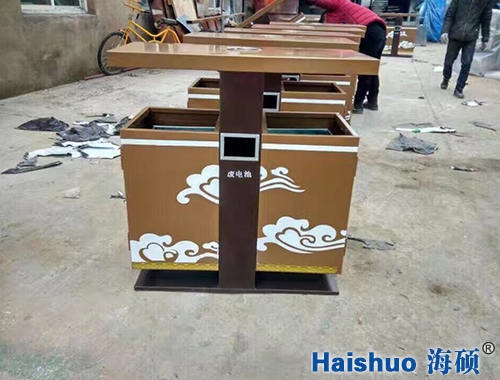 HS-���Ʒ��Ƥ��