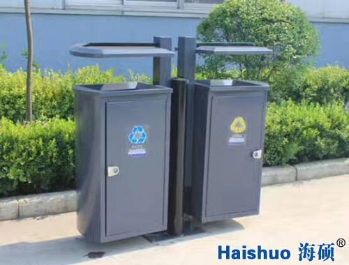 HS-���Ʒ��Ƥ��