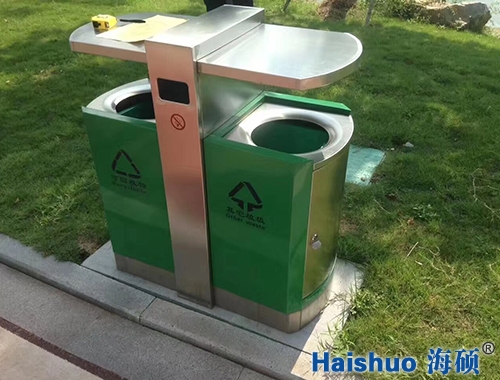 HS-���Ʒ��Ƥ��