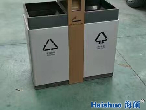 HS-�����pͰ���Ƥ��