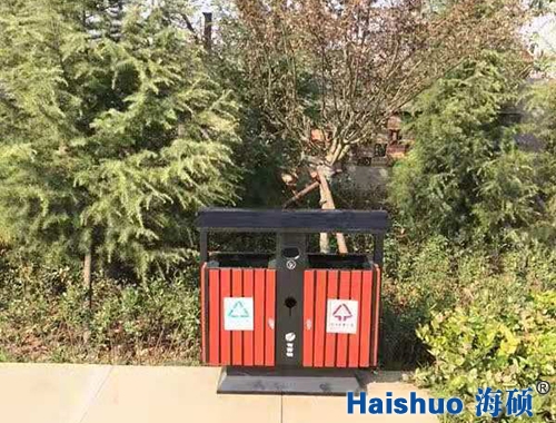 ��ɽ���@���Ƥ���(xi��ng)Ŀ