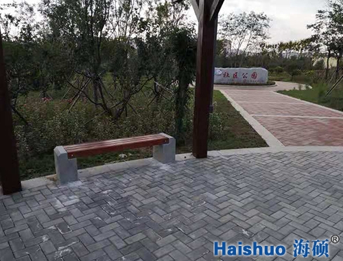 ���u�м�ī�^(q��)��^(q��)�ڴ����@���e���(xi��ng)Ŀ