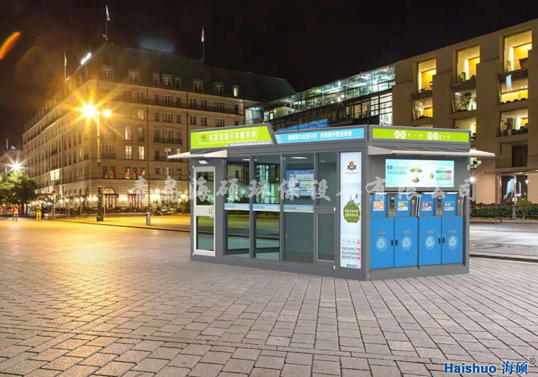 ���ܷ������ͤ