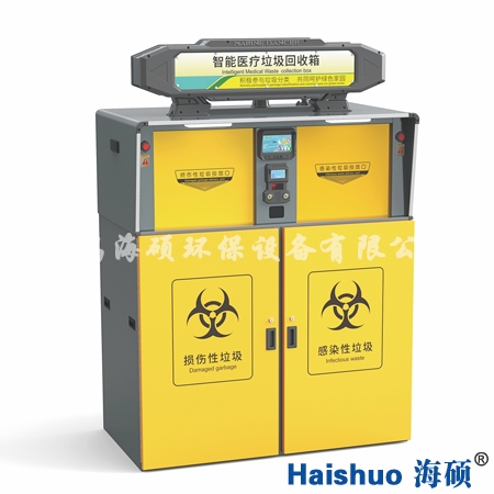 480L�����t(y��)����������ռ���