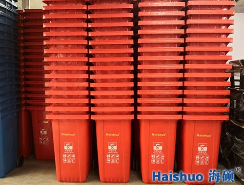 HS-240L ���T�������Ͱ