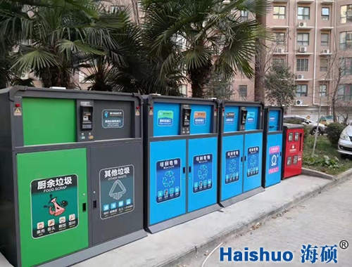 HS-01���ܷ�������ռ���