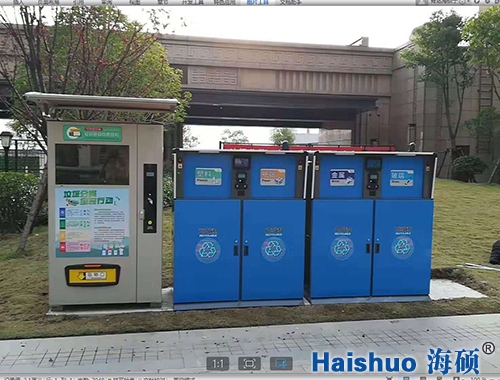 HS-05���T������������O(sh��)��