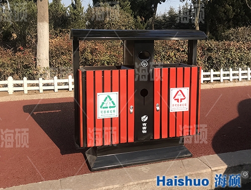 ���u���Ҹ��^(q��)���׽ֵ��Ŀ