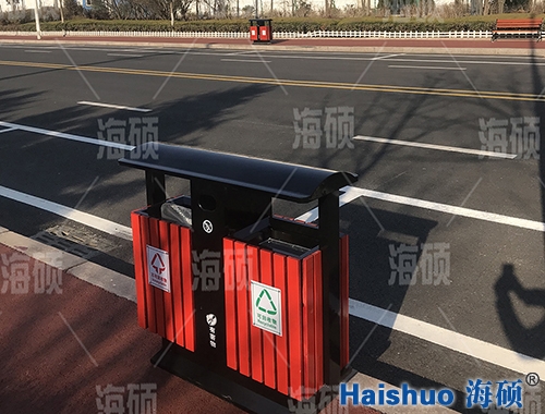 ���u���Ҹ��^(q��)���׽ֵ��Ŀ