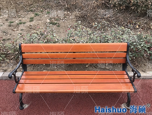 ���u��(gu��)�Ҹ��^(q��)���׽ֵ��(xi��ng)Ŀ