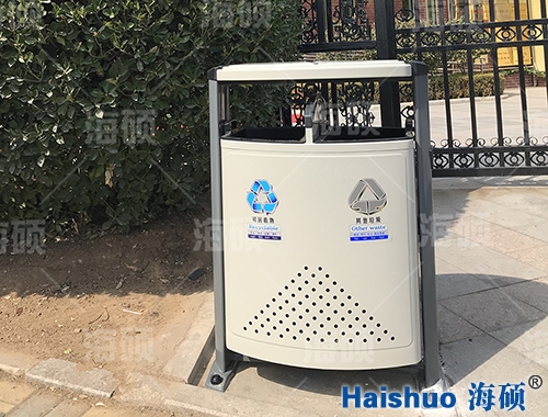 ��ɽ�^(q��)���n��������(xi��ng)Ŀ