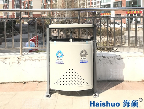 ��ɽ�^(q��)���n��������Ŀ