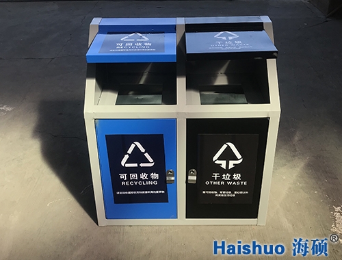 �Ϻ�����������Ϻ��T�������Ͱ