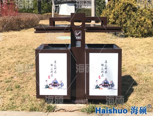 ���(y��ng)�^(q��)��(gu��)�W(xu��)���@�(xi��ng)Ŀ