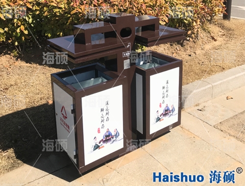 ���(y��ng)�^(q��)��(gu��)�W(xu��)���@�(xi��ng)Ŀ