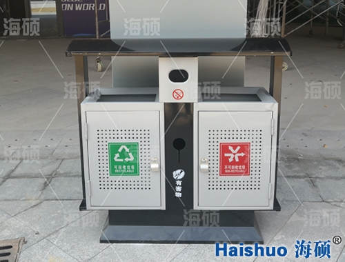 ���(y��ng)�^(q��)ε�{(l��n)��(chu��ng)������(xi��ng)Ŀ