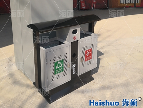 ���(y��ng)�^(q��)ε�{(l��n)��(chu��ng)������(xi��ng)Ŀ