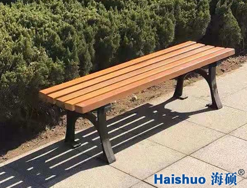 HS-PD-04���@���eƽ��