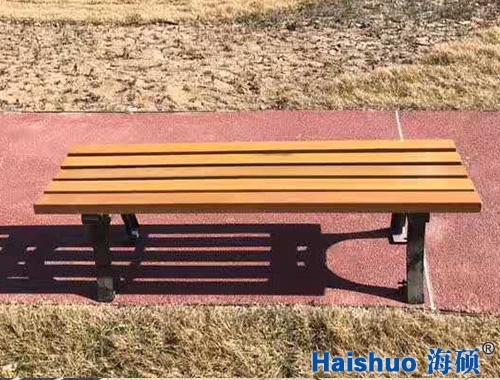 HS-PD-05���@���eƽ��