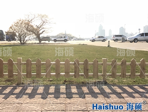 ���υ^(q��)��܊�����^�ř��(xi��ng)Ŀ