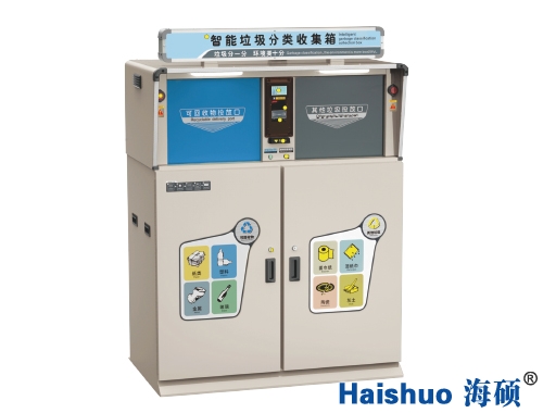 120L�pͰ�҃�(n��i)��������ռ���