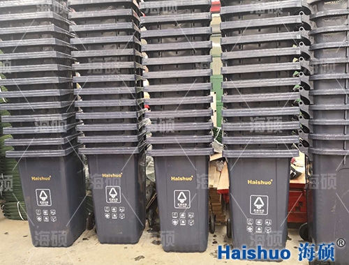 ���T�h(hu��n)�������Ϻ���������(xi��ng)Ŀ