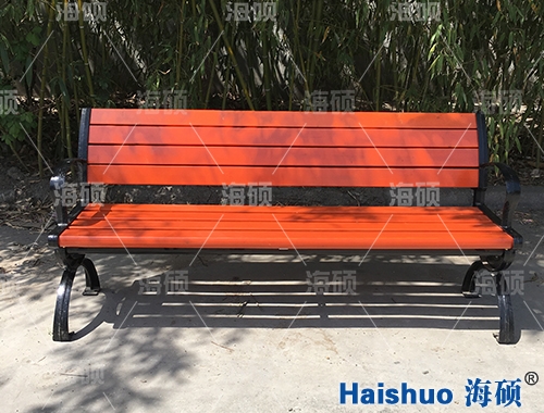 ���^(q��)���R�ֵ����@���e���Ŀ