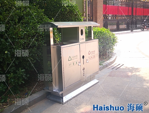 ���u�г�ꖅ^(q��)�A��������I(y��)���Ƥ���Ŀ